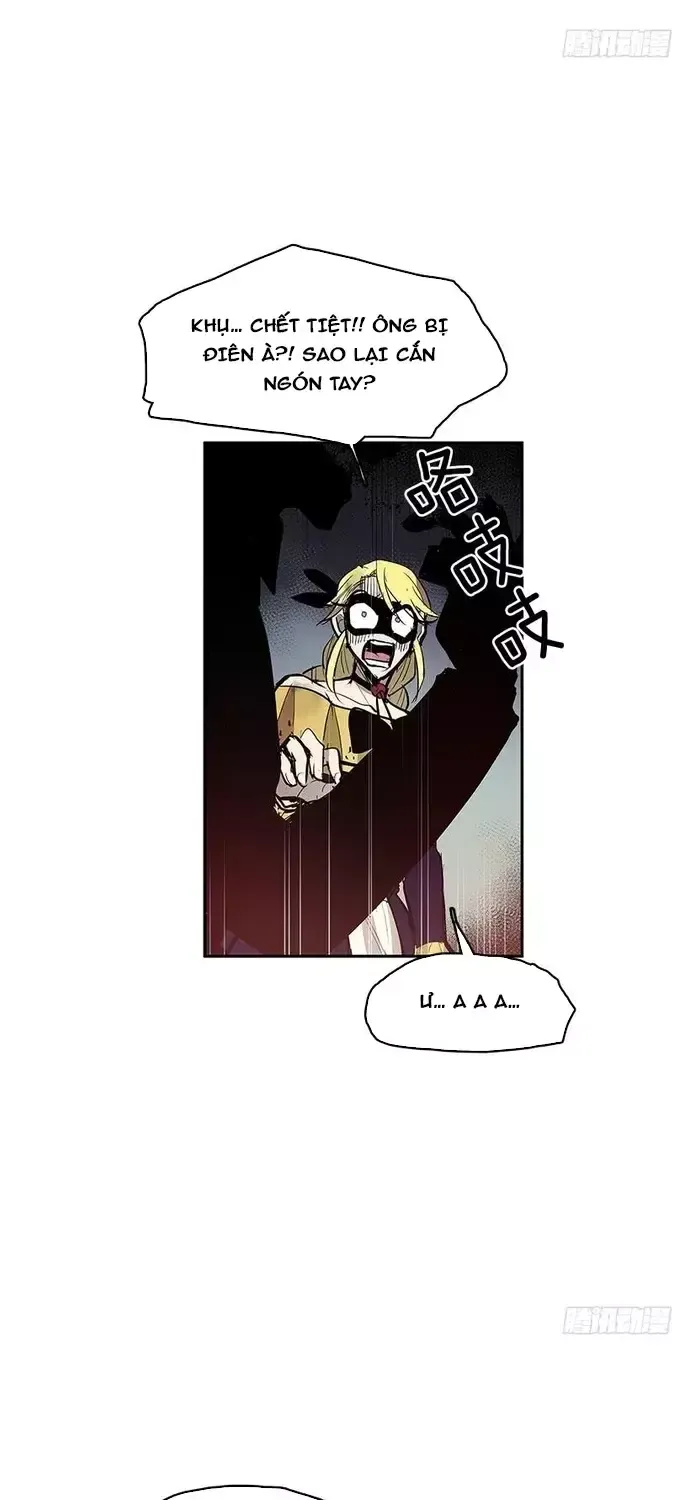 Cửa Hàng Vô Danh Chapter 319 - 10