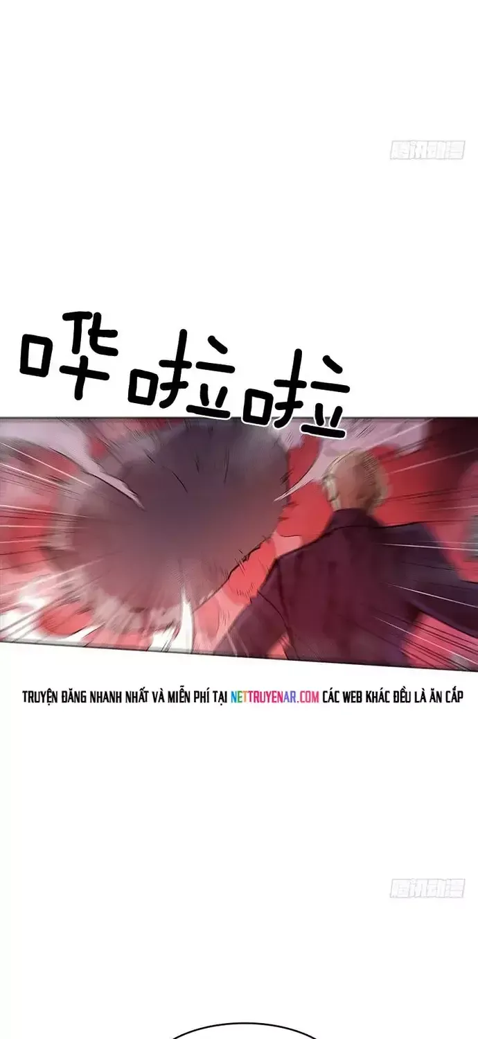 Cửa Hàng Vô Danh Chapter 320 - 11