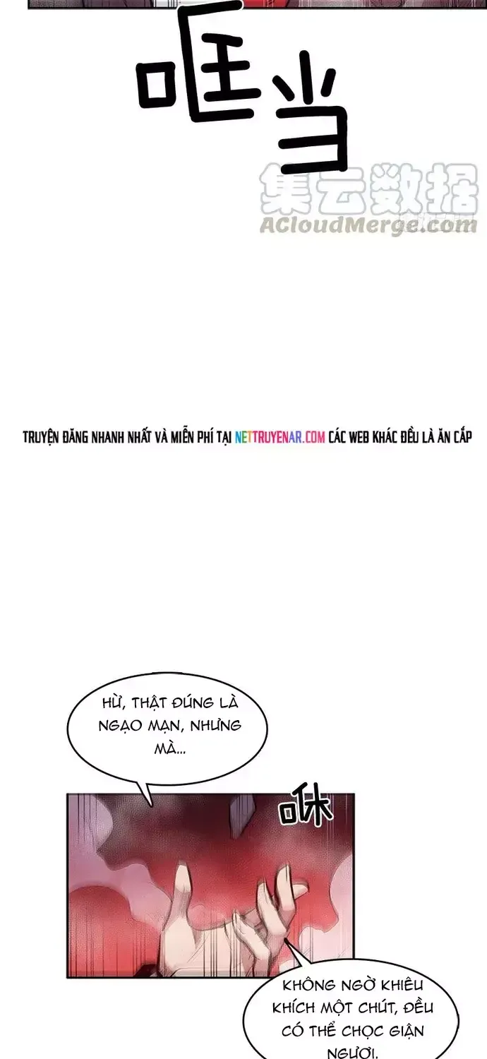 Cửa Hàng Vô Danh Chapter 320 - 13
