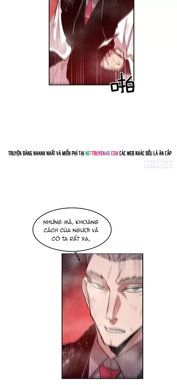 Cửa Hàng Vô Danh Chapter 320 - 15