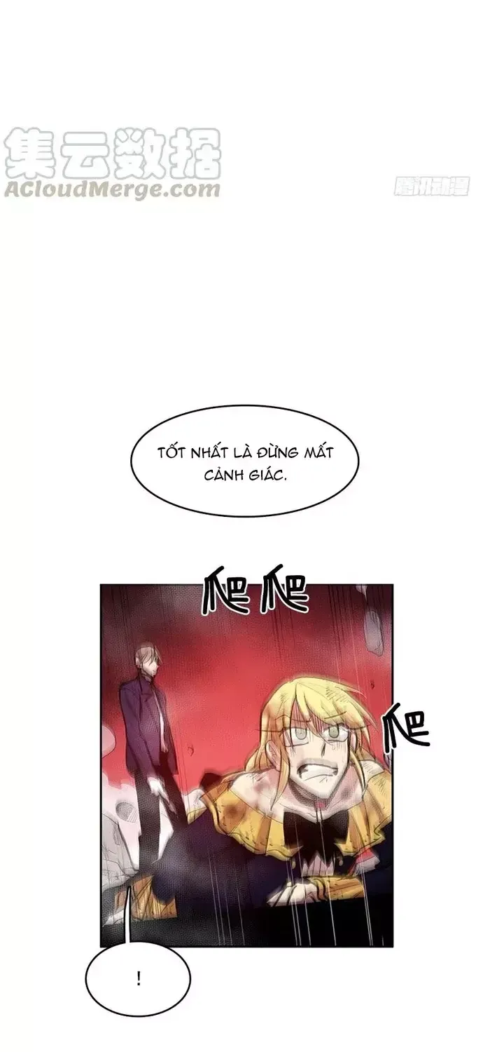 Cửa Hàng Vô Danh Chapter 320 - 16