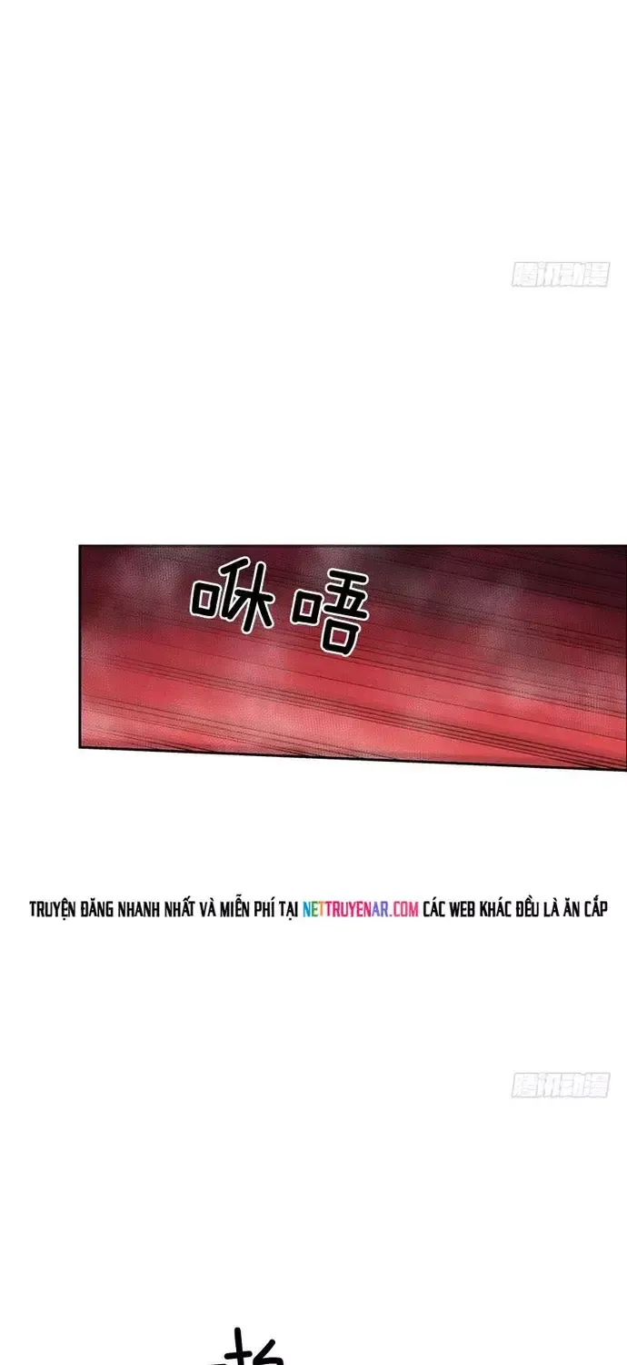 Cửa Hàng Vô Danh Chapter 320 - 17