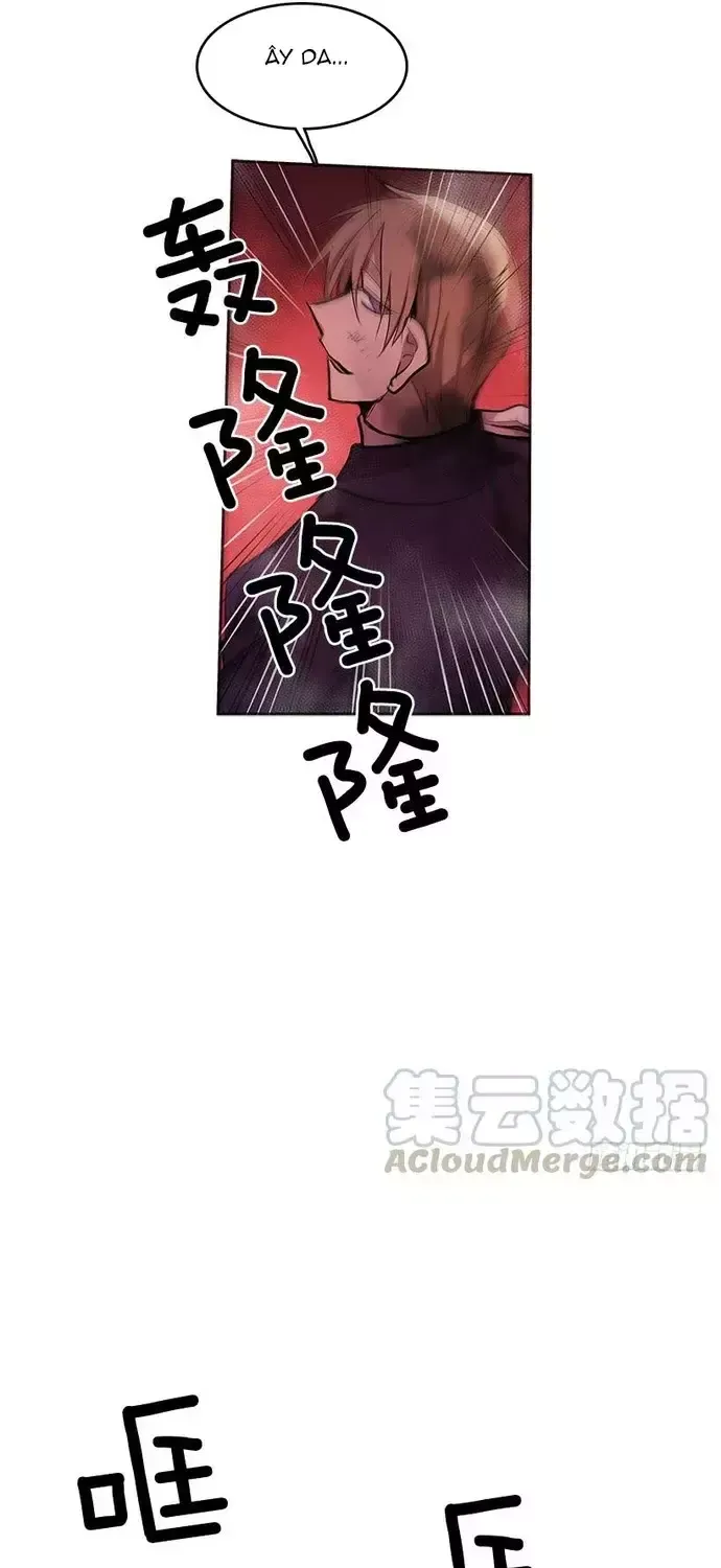 Cửa Hàng Vô Danh Chapter 320 - 19
