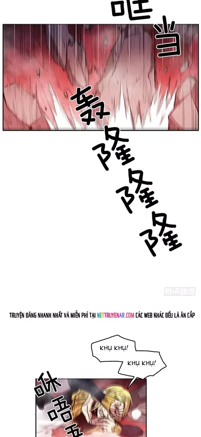 Cửa Hàng Vô Danh Chapter 320 - 20