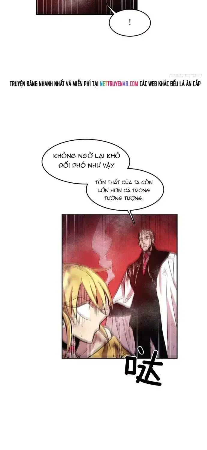 Cửa Hàng Vô Danh Chapter 320 - 23