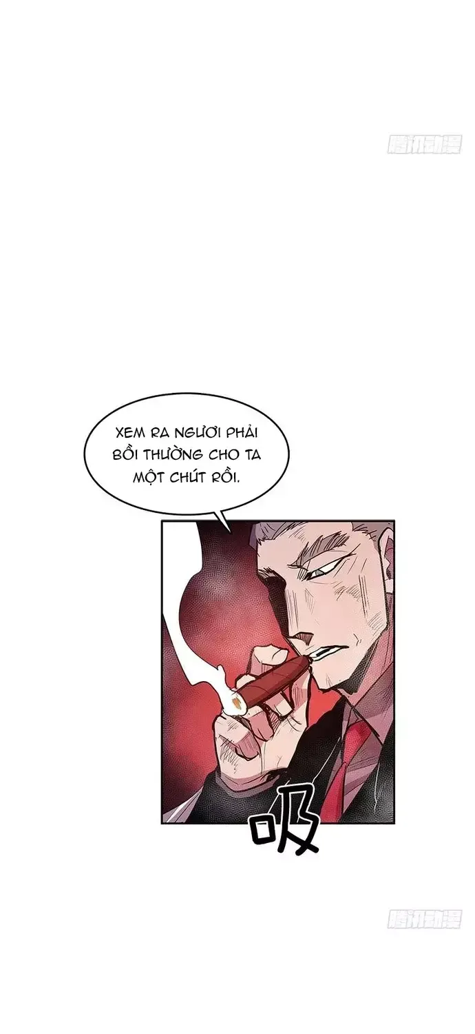 Cửa Hàng Vô Danh Chapter 320 - 24