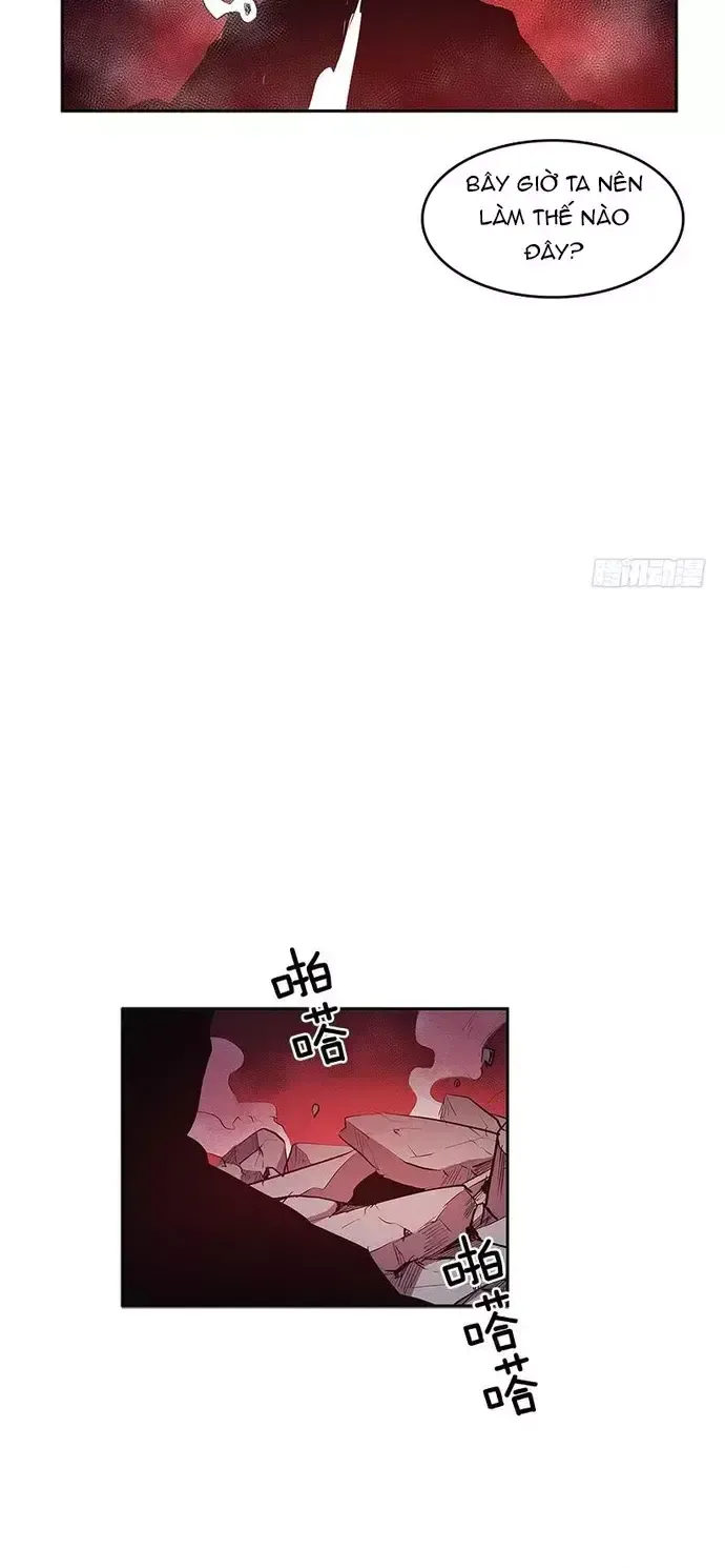 Cửa Hàng Vô Danh Chapter 320 - 26