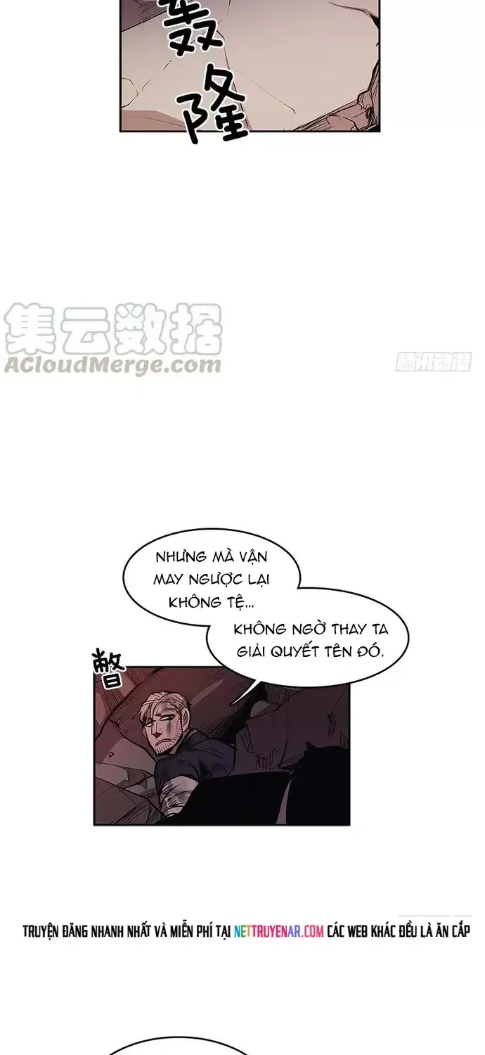 Cửa Hàng Vô Danh Chapter 320 - 28
