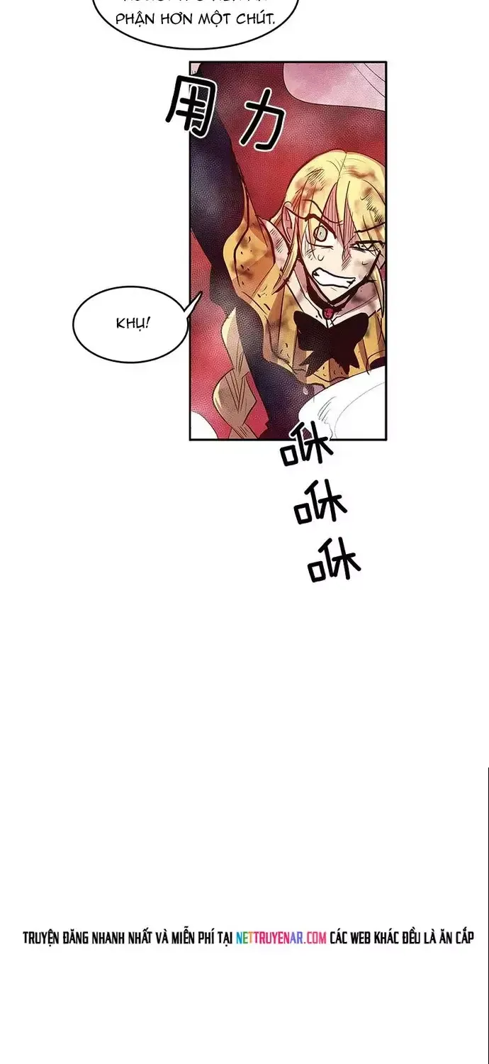 Cửa Hàng Vô Danh Chapter 320 - 32