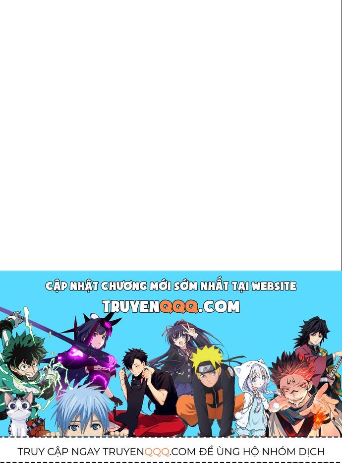 Cửa Hàng Vô Danh Chapter 320 - 33