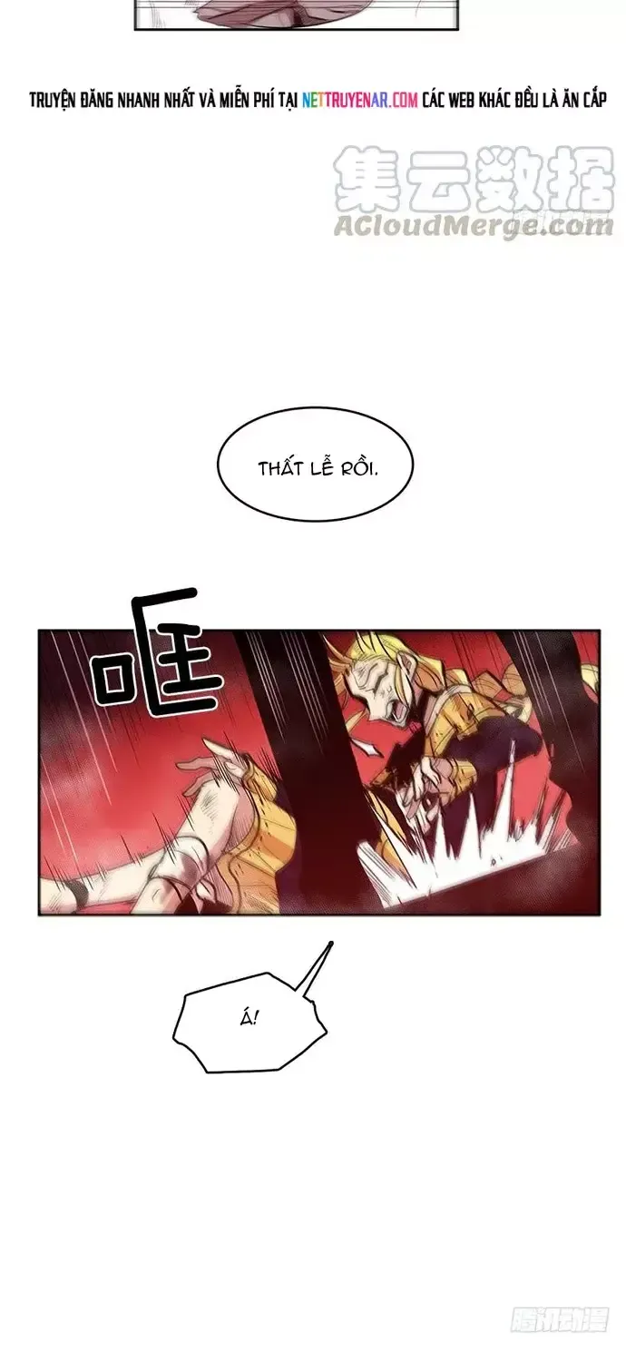 Cửa Hàng Vô Danh Chapter 320 - 7