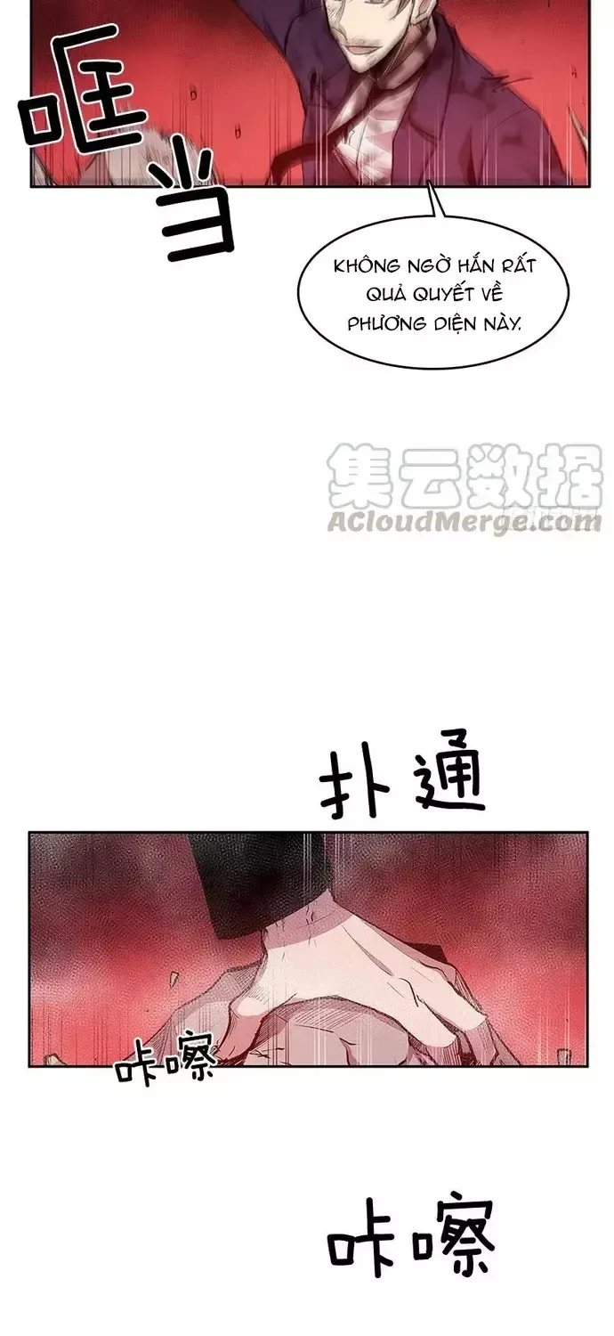 Cửa Hàng Vô Danh Chapter 320 - 10
