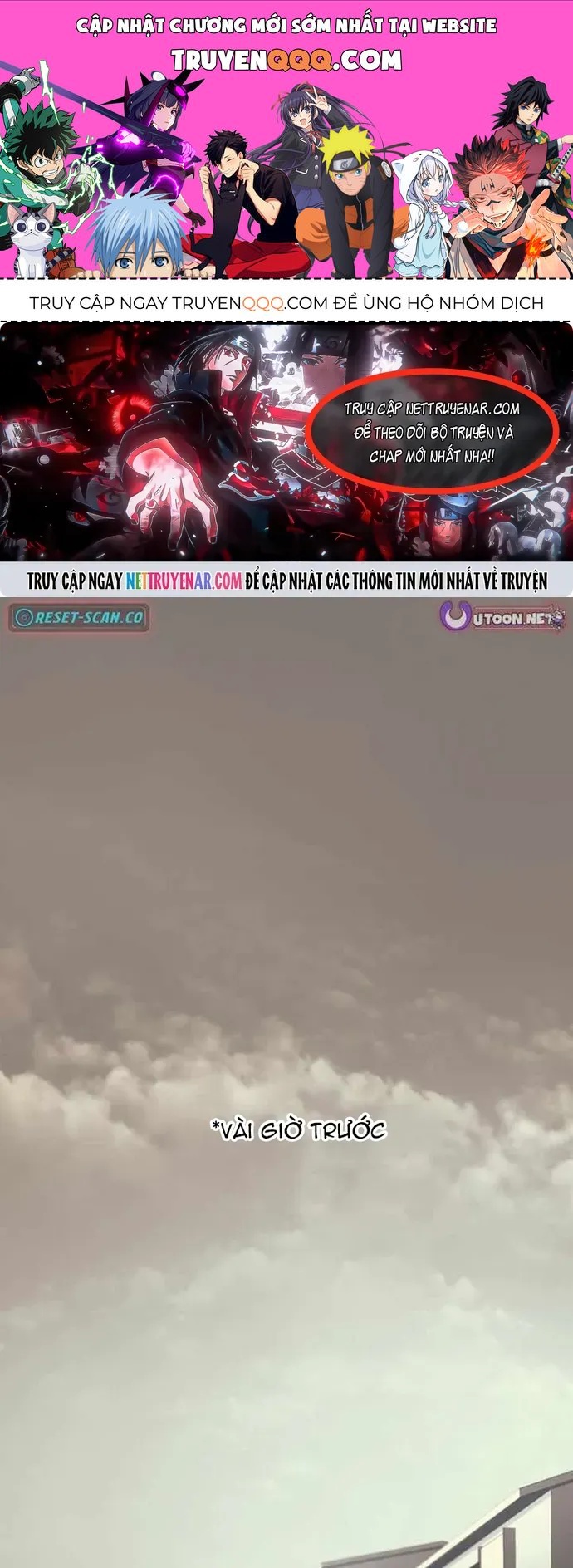 Thánh Y Sa Ngã Trọng Sinh Thành Thần Y Tối Thượng Chapter 51 - 1