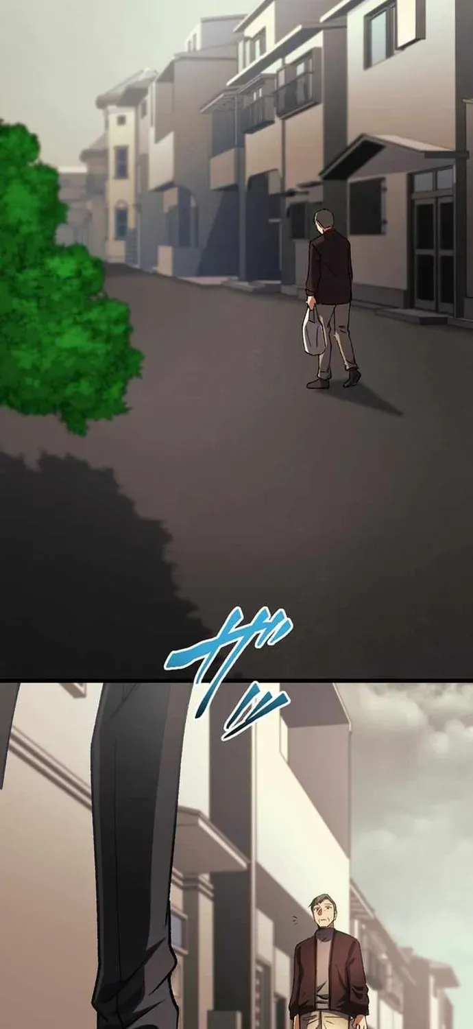 Thánh Y Sa Ngã Trọng Sinh Thành Thần Y Tối Thượng Chapter 51 - 2