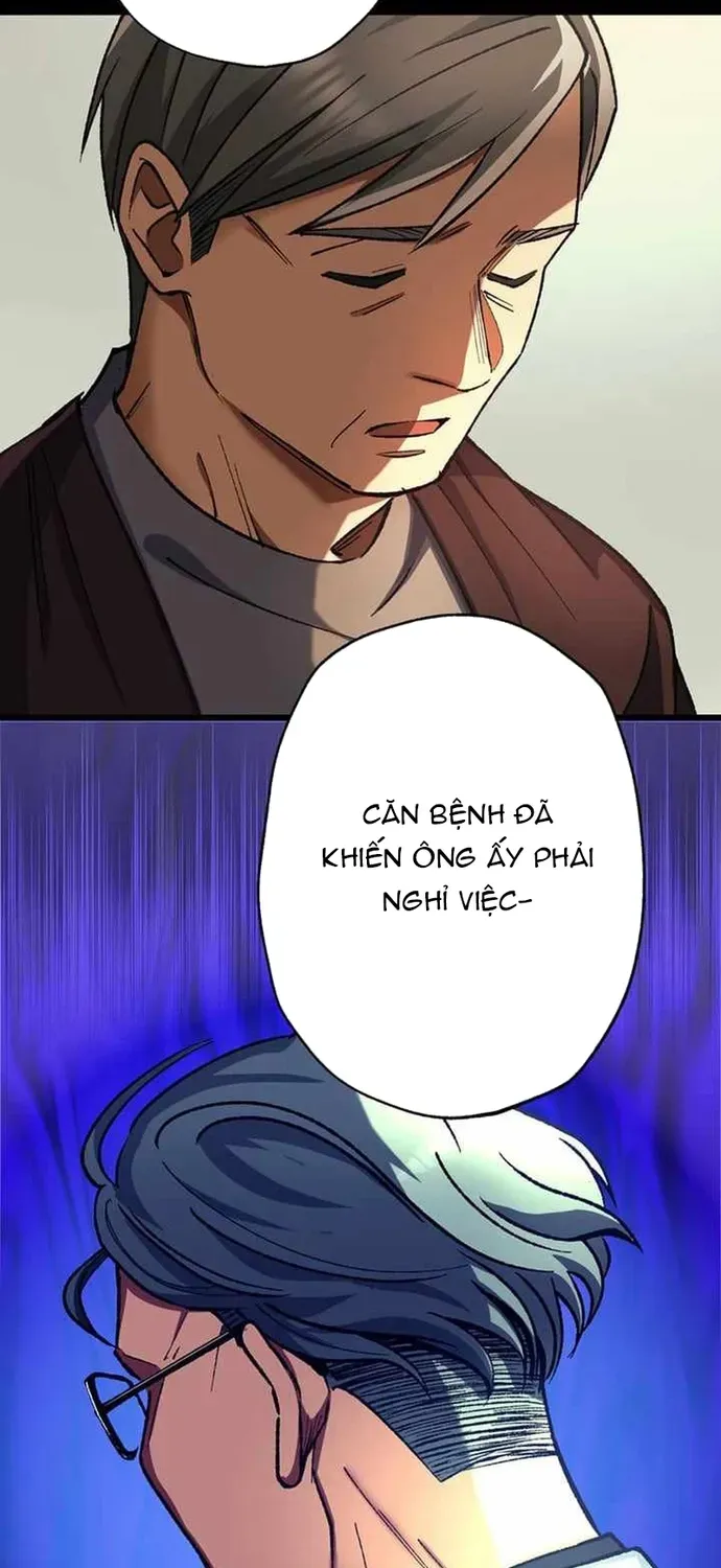 Thánh Y Sa Ngã Trọng Sinh Thành Thần Y Tối Thượng Chapter 51 - 13