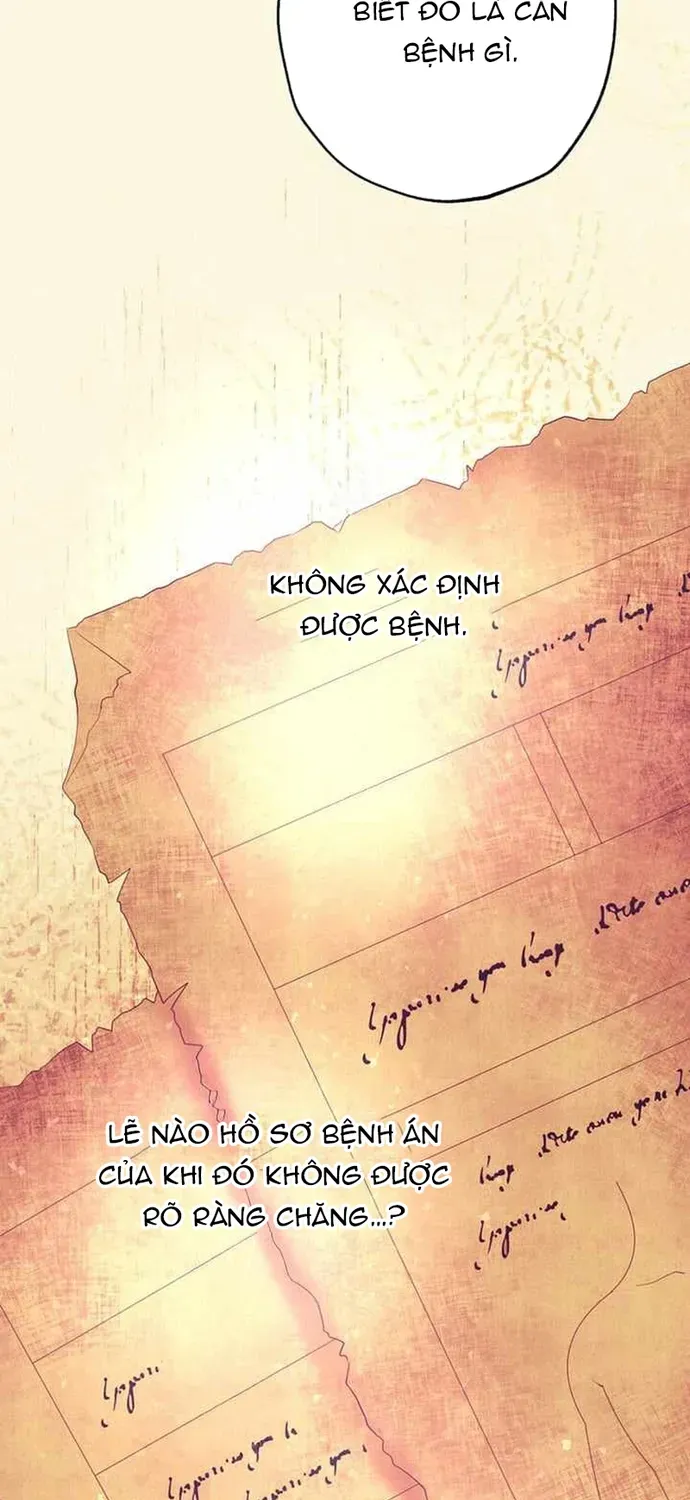 Thánh Y Sa Ngã Trọng Sinh Thành Thần Y Tối Thượng Chapter 51 - 15