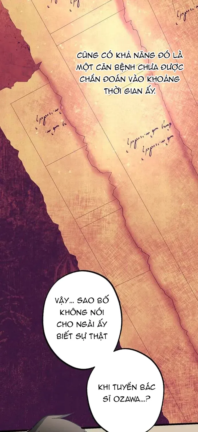 Thánh Y Sa Ngã Trọng Sinh Thành Thần Y Tối Thượng Chapter 51 - 16