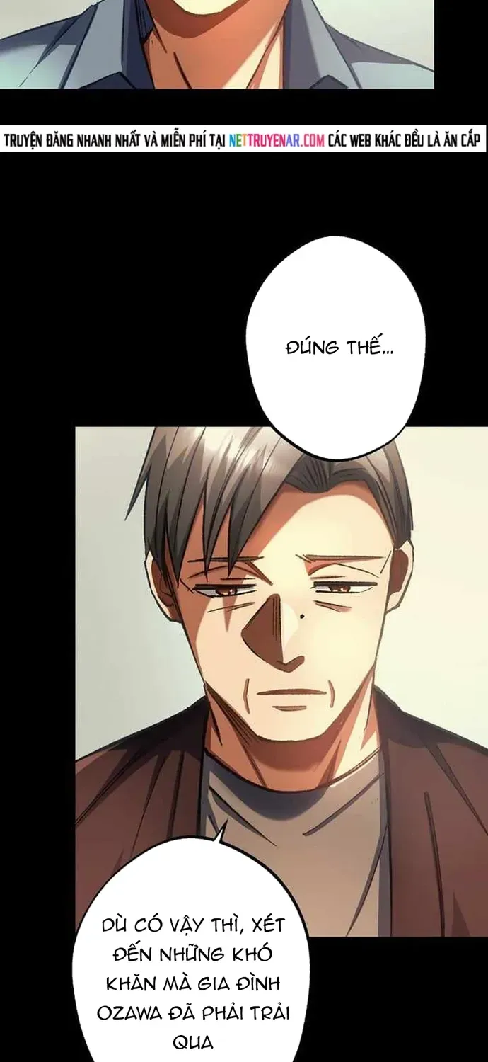 Thánh Y Sa Ngã Trọng Sinh Thành Thần Y Tối Thượng Chapter 51 - 20