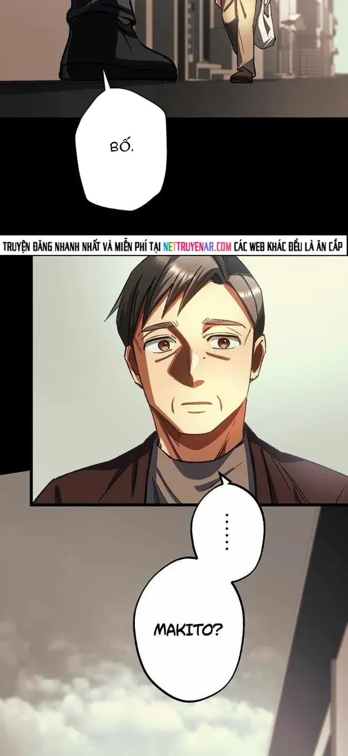 Thánh Y Sa Ngã Trọng Sinh Thành Thần Y Tối Thượng Chapter 51 - 3