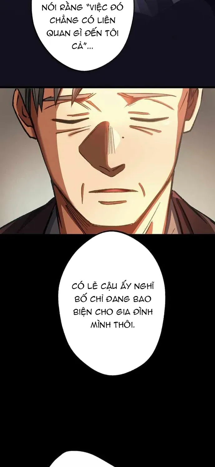 Thánh Y Sa Ngã Trọng Sinh Thành Thần Y Tối Thượng Chapter 51 - 22