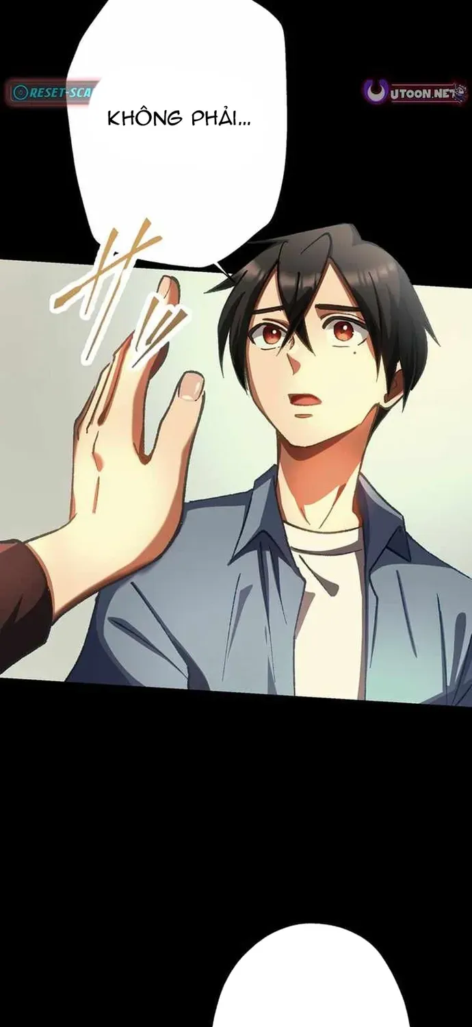 Thánh Y Sa Ngã Trọng Sinh Thành Thần Y Tối Thượng Chapter 51 - 23