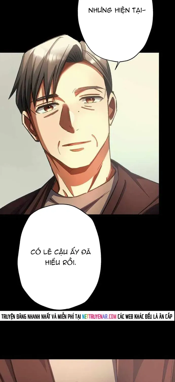 Thánh Y Sa Ngã Trọng Sinh Thành Thần Y Tối Thượng Chapter 51 - 24