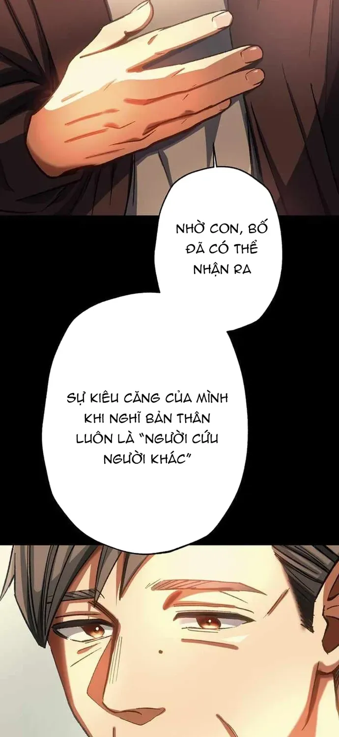 Thánh Y Sa Ngã Trọng Sinh Thành Thần Y Tối Thượng Chapter 51 - 25