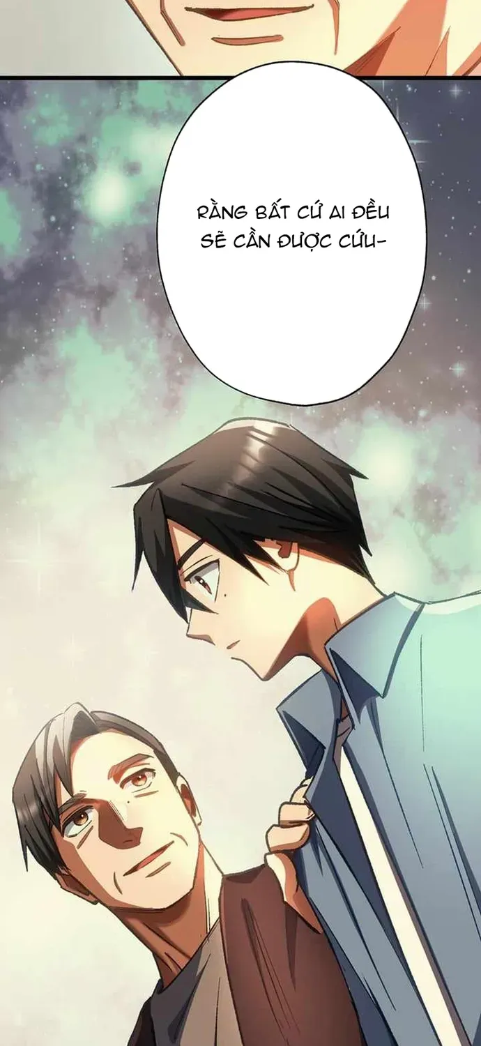 Thánh Y Sa Ngã Trọng Sinh Thành Thần Y Tối Thượng Chapter 51 - 26