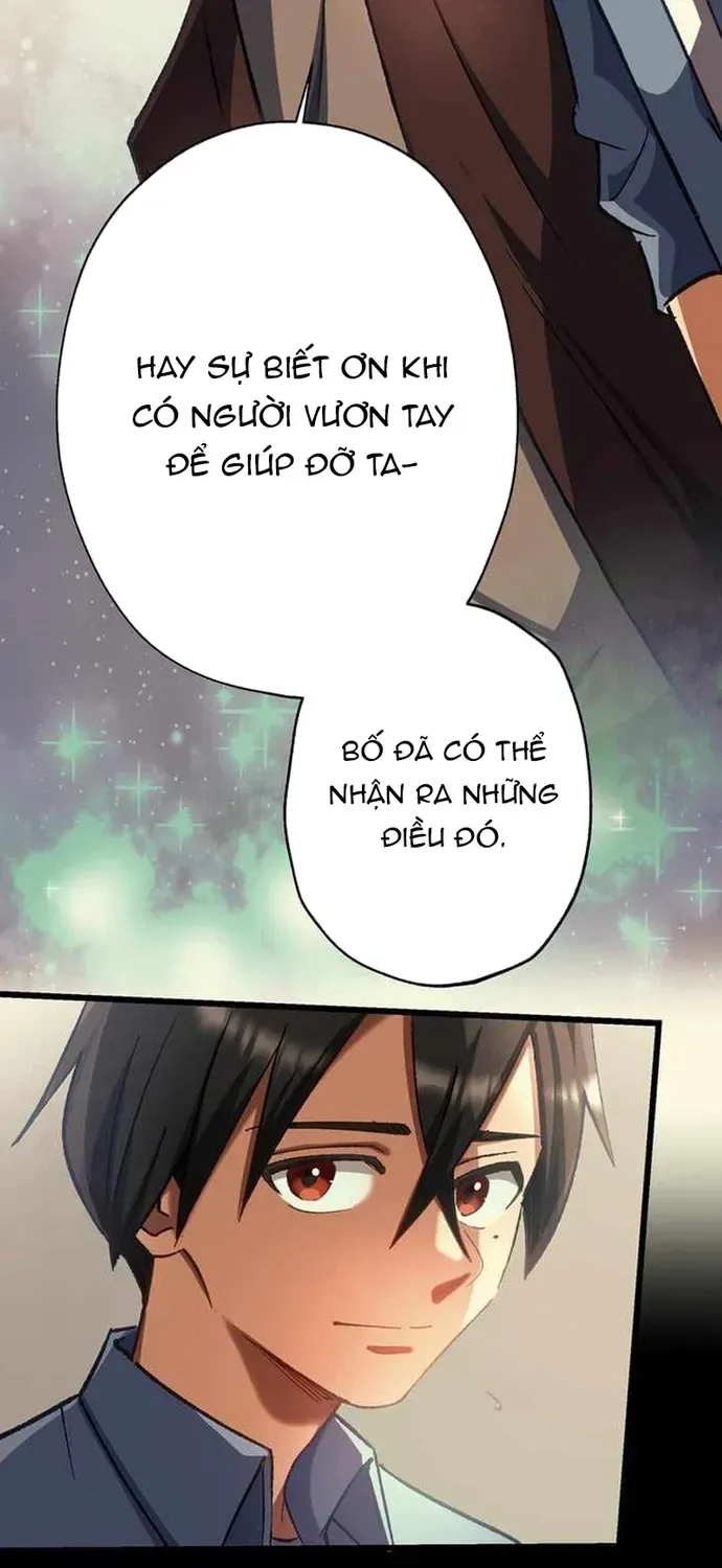 Thánh Y Sa Ngã Trọng Sinh Thành Thần Y Tối Thượng Chapter 51 - 27