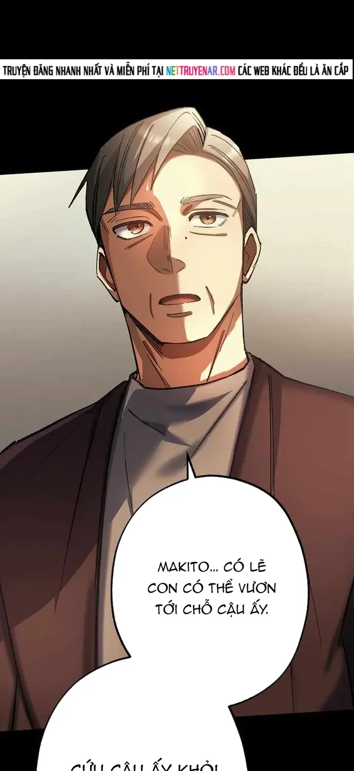 Thánh Y Sa Ngã Trọng Sinh Thành Thần Y Tối Thượng Chapter 51 - 28