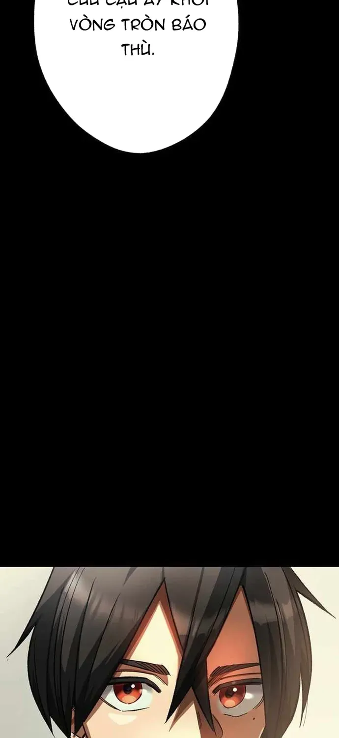 Thánh Y Sa Ngã Trọng Sinh Thành Thần Y Tối Thượng Chapter 51 - 29