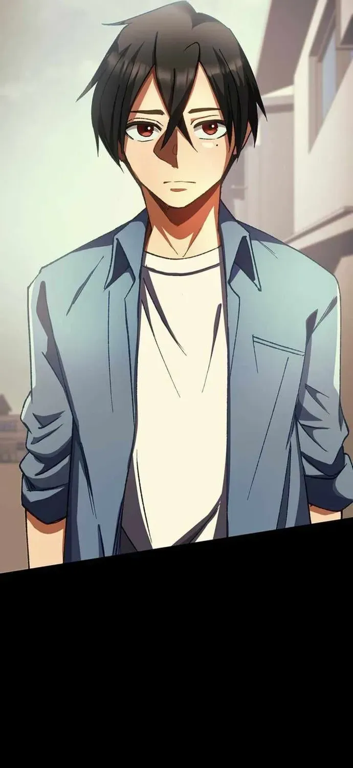 Thánh Y Sa Ngã Trọng Sinh Thành Thần Y Tối Thượng Chapter 51 - 4