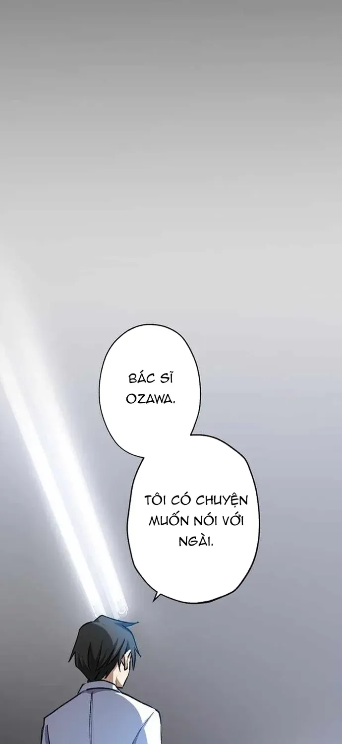 Thánh Y Sa Ngã Trọng Sinh Thành Thần Y Tối Thượng Chapter 51 - 31