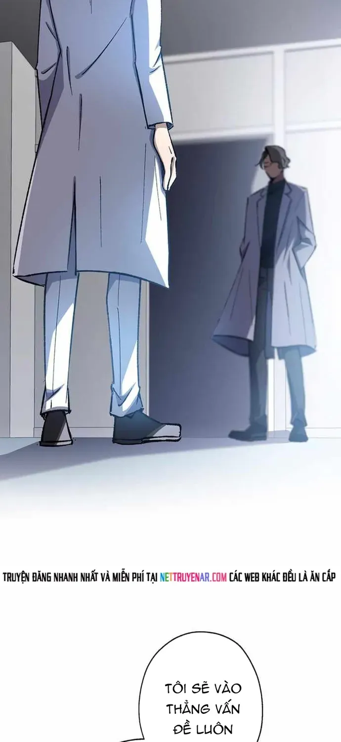 Thánh Y Sa Ngã Trọng Sinh Thành Thần Y Tối Thượng Chapter 51 - 32