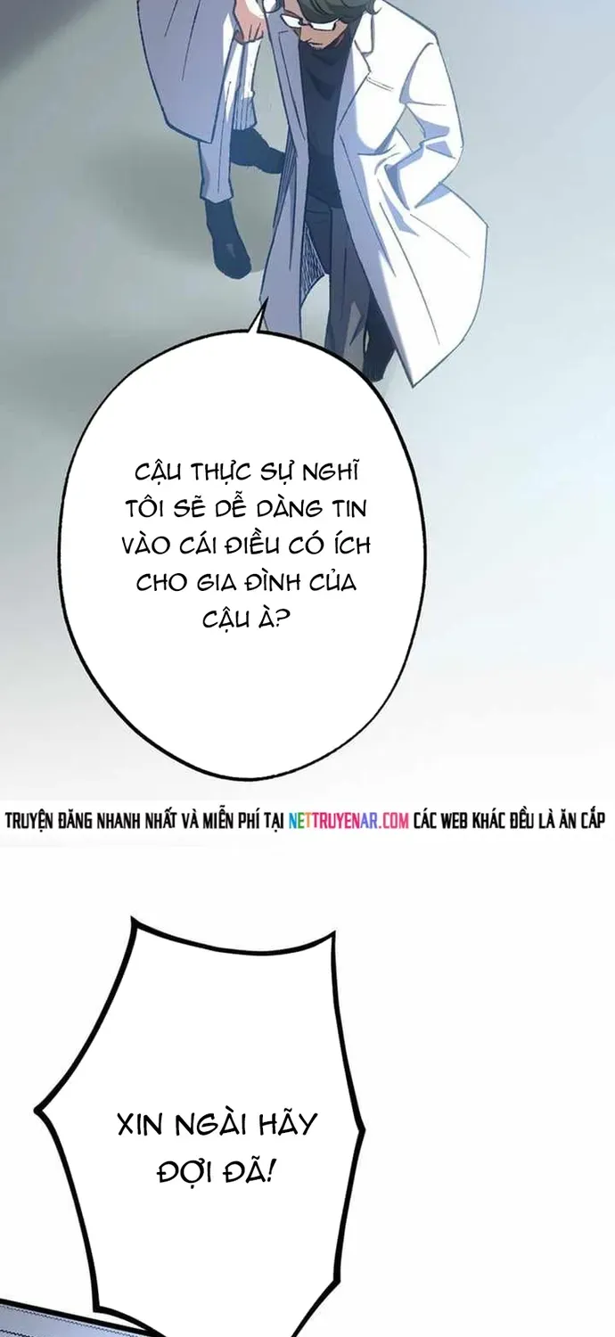 Thánh Y Sa Ngã Trọng Sinh Thành Thần Y Tối Thượng Chapter 51 - 40