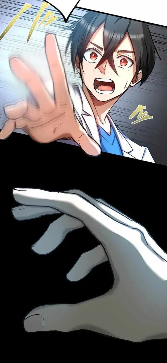 Thánh Y Sa Ngã Trọng Sinh Thành Thần Y Tối Thượng Chapter 51 - 41