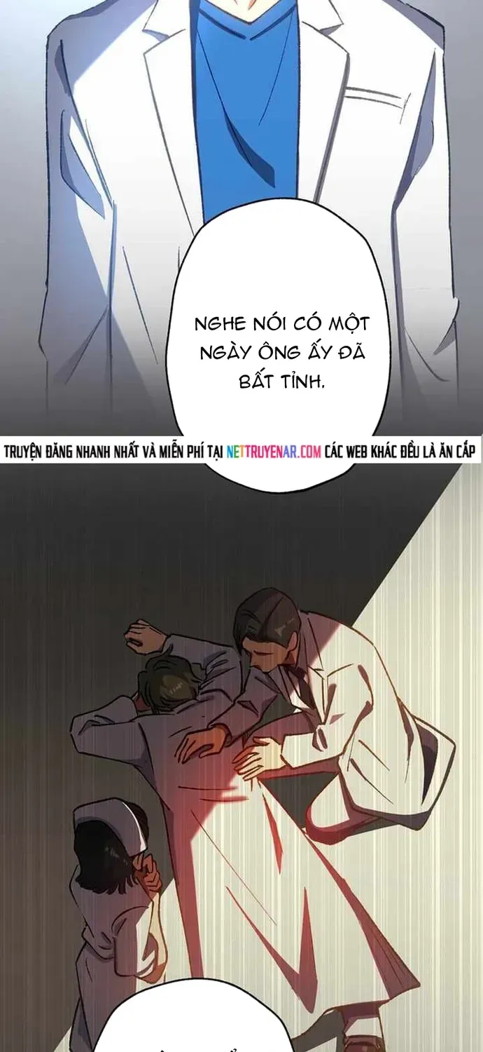 Thánh Y Sa Ngã Trọng Sinh Thành Thần Y Tối Thượng Chapter 51 - 50