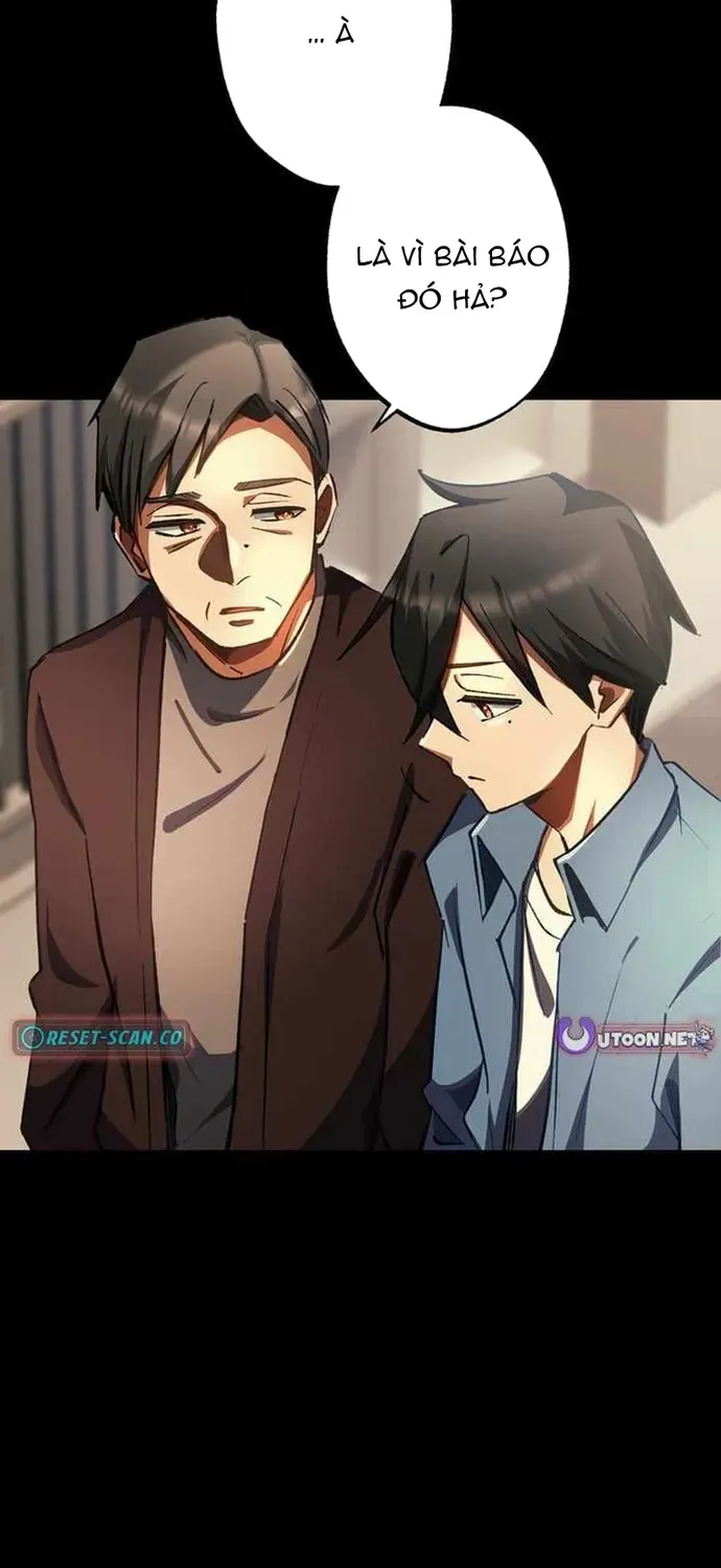 Thánh Y Sa Ngã Trọng Sinh Thành Thần Y Tối Thượng Chapter 51 - 6