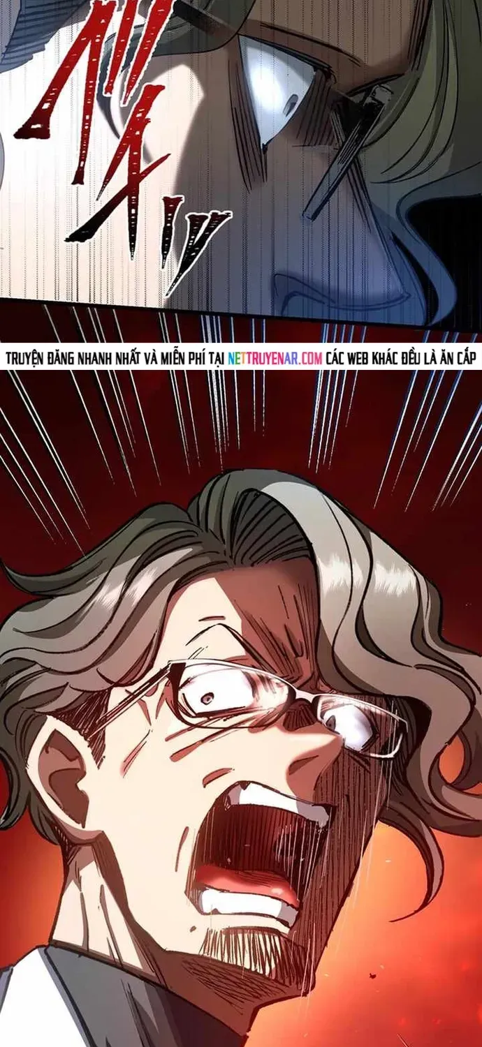 Thánh Y Sa Ngã Trọng Sinh Thành Thần Y Tối Thượng Chapter 51 - 58