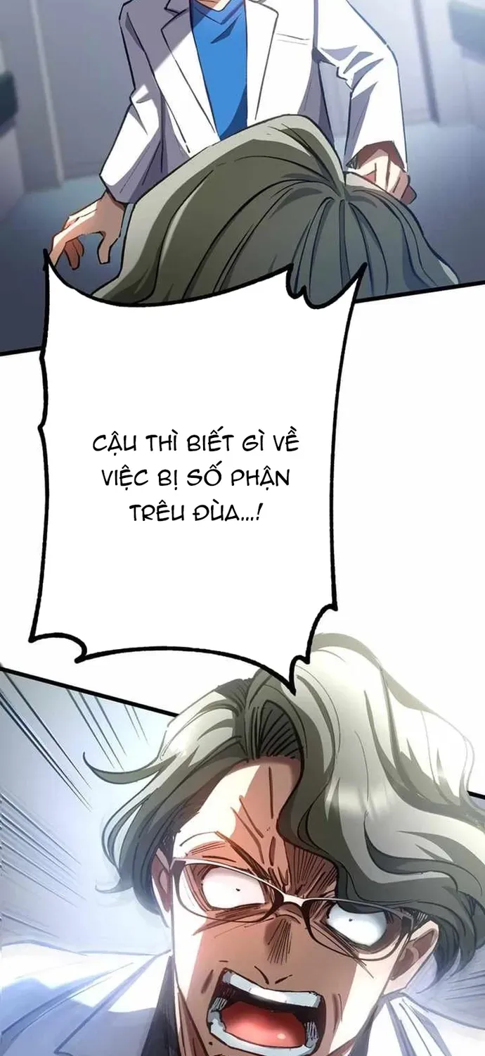 Thánh Y Sa Ngã Trọng Sinh Thành Thần Y Tối Thượng Chapter 51 - 60