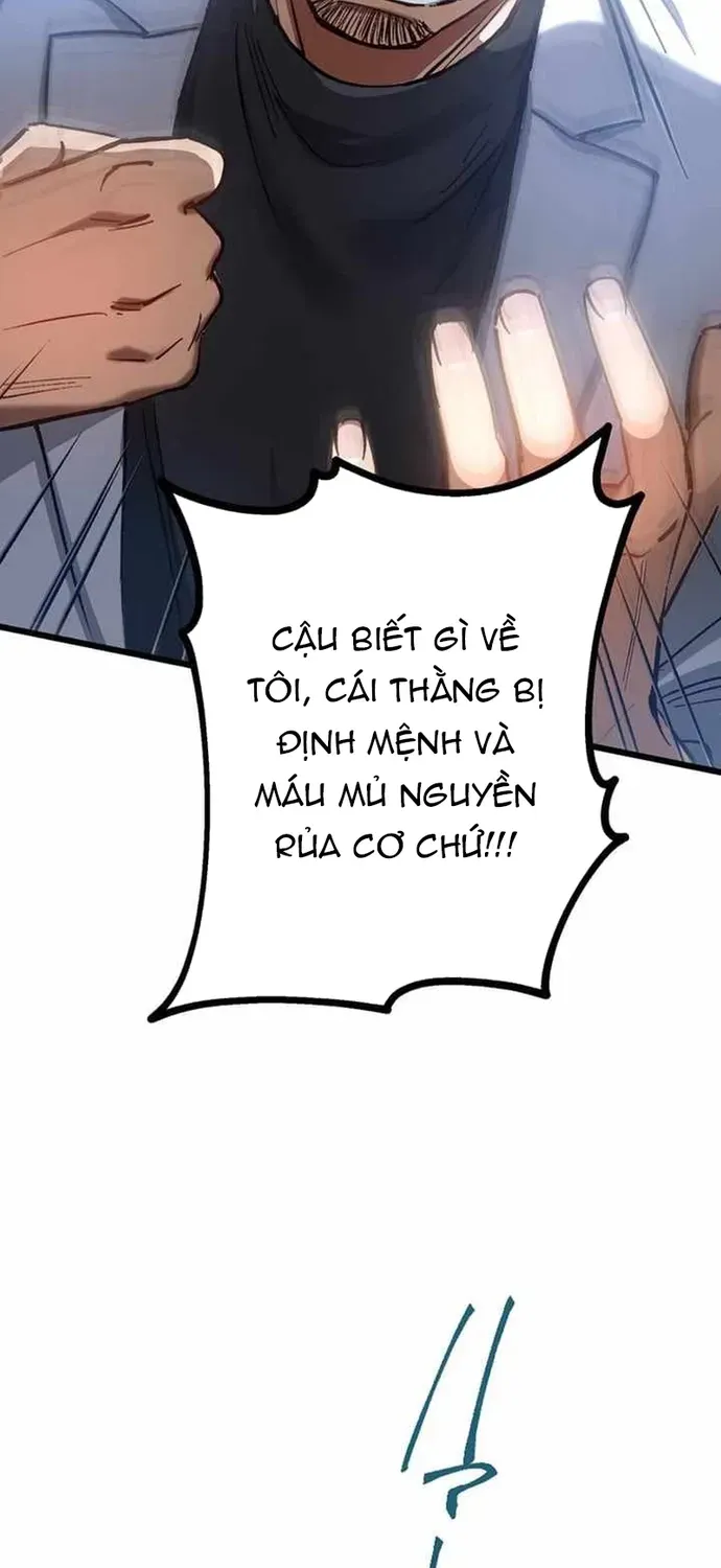 Thánh Y Sa Ngã Trọng Sinh Thành Thần Y Tối Thượng Chapter 51 - 61