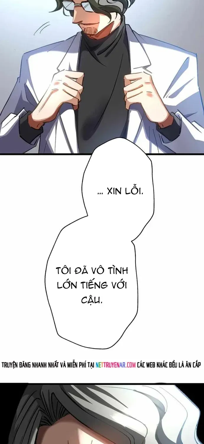 Thánh Y Sa Ngã Trọng Sinh Thành Thần Y Tối Thượng Chapter 51 - 63