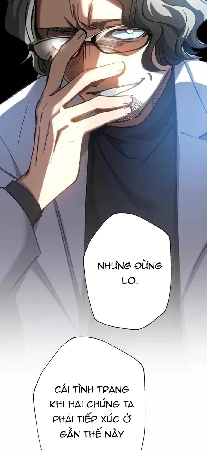 Thánh Y Sa Ngã Trọng Sinh Thành Thần Y Tối Thượng Chapter 51 - 64