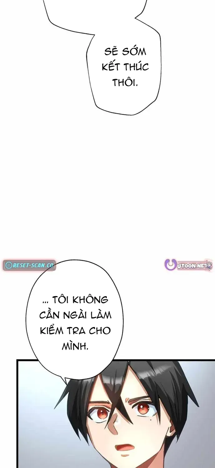 Thánh Y Sa Ngã Trọng Sinh Thành Thần Y Tối Thượng Chapter 51 - 65