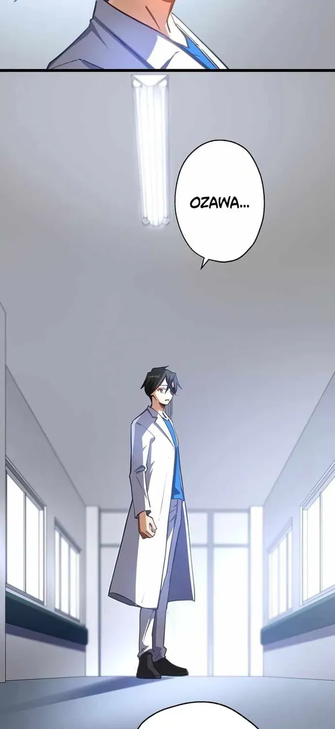 Thánh Y Sa Ngã Trọng Sinh Thành Thần Y Tối Thượng Chapter 51 - 68