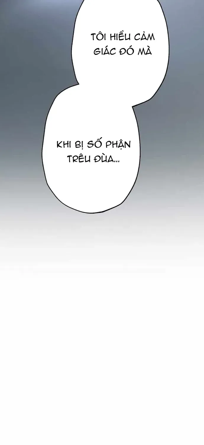 Thánh Y Sa Ngã Trọng Sinh Thành Thần Y Tối Thượng Chapter 51 - 69