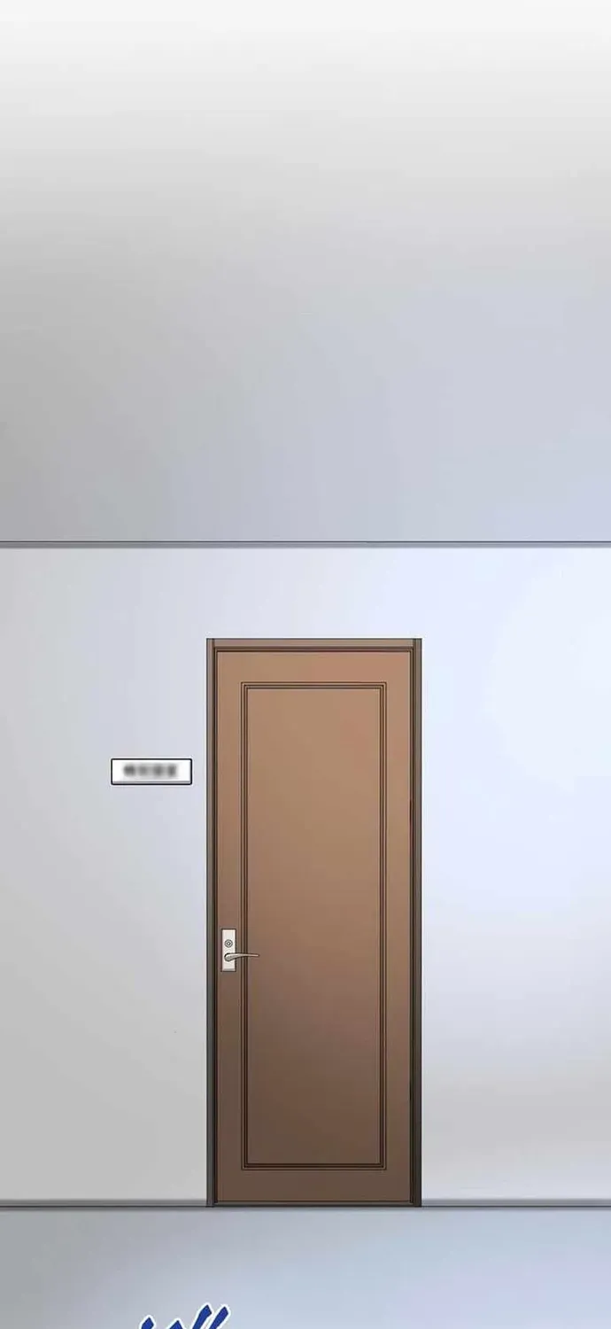 Thánh Y Sa Ngã Trọng Sinh Thành Thần Y Tối Thượng Chapter 51 - 72