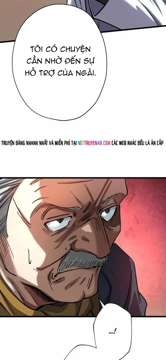 Thánh Y Sa Ngã Trọng Sinh Thành Thần Y Tối Thượng Chapter 51 - 78