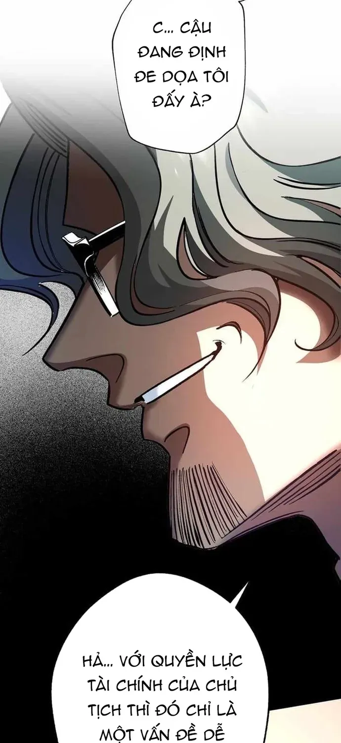 Thánh Y Sa Ngã Trọng Sinh Thành Thần Y Tối Thượng Chapter 51 - 79