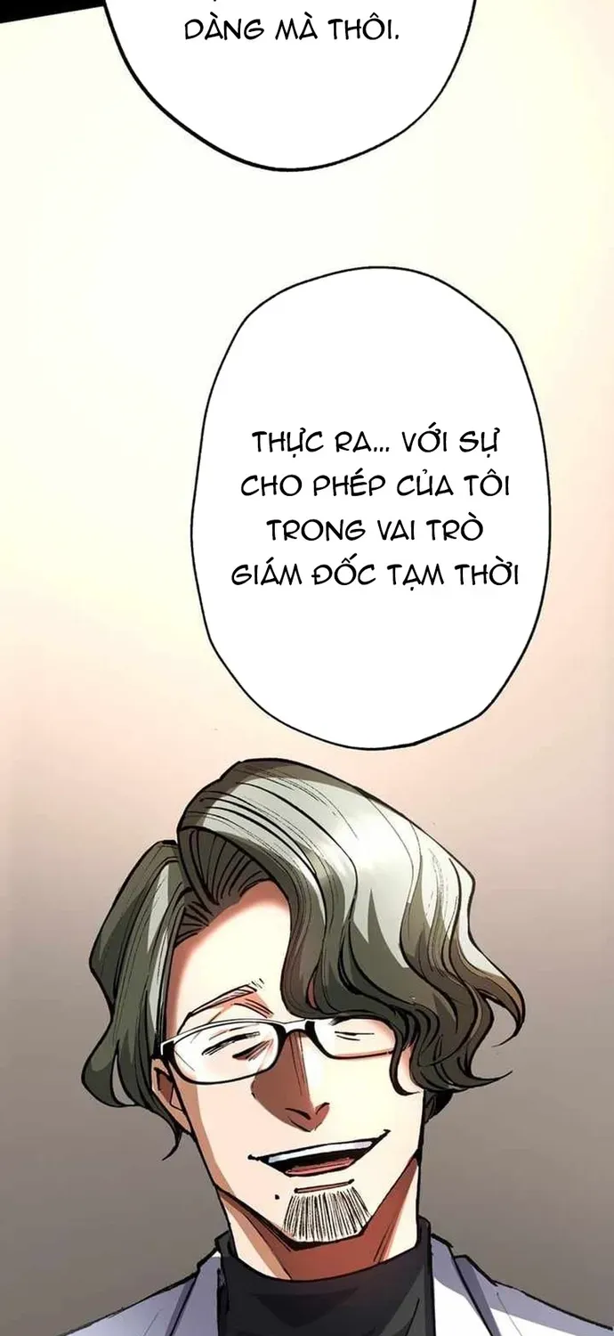 Thánh Y Sa Ngã Trọng Sinh Thành Thần Y Tối Thượng Chapter 51 - 80